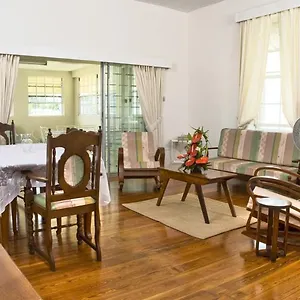  Apartment Beverley Barbados