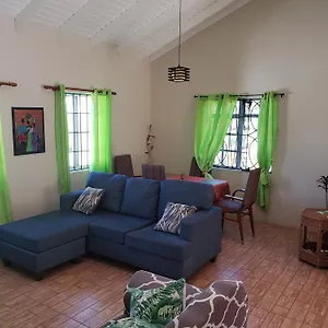  Apartment East Caribbean Saint Lucia